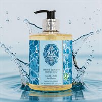 Flytende såpe Sea Breeze 500ml