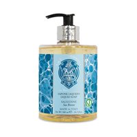 Flytende såpe Sea Breeze 500ml