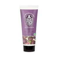 Håndkrem Tuscan Fig 75ml