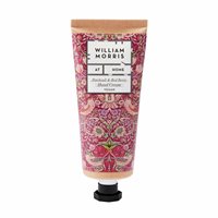 Håndkrem 100ml