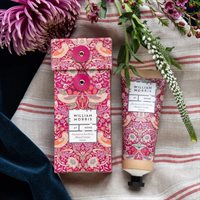 Håndkrem 100ml