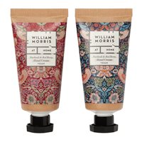 Hand Cream Bag