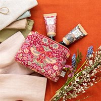 Hand Cream Bag