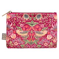 Hand Cream Bag