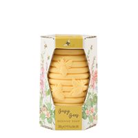 Busy Bees Bikube Såpe 280g