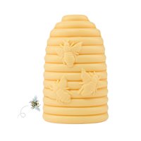Busy Bees Bikube Såpe 280g