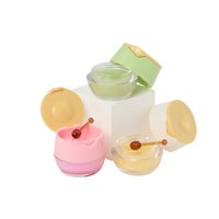 Busy Bees Lips Balms 3 x 6 g