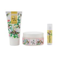 Busy Bees Pamper Set