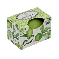 Limesåpe 100g