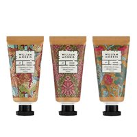 Hand Cream Trio