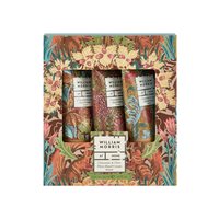 Hand Cream Trio