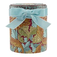 Bath & Body Care Tin