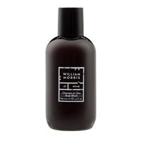Bath & Body Care Tin