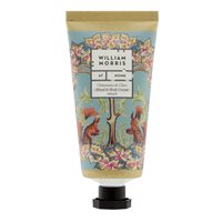 Bath & Body Care Tin