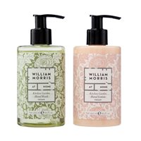 Hand Wash & Lotion Set 2x250ml
