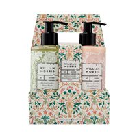 Hand Wash & Lotion Set 2x250ml