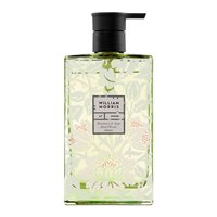 Rosemary & Sage Hand Wash 300 ml