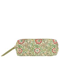 Make Up Bag + Hand Cream