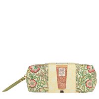 Make Up Bag + Hand Cream