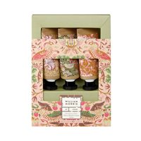 Hand Cream Trio