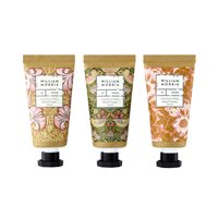 Hand Cream Trio