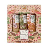 Hand Cream Trio