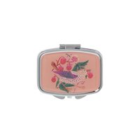 Mirror Compact Lip Balm