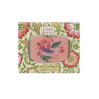 Mirror Compact Lip Balm