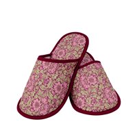 Slipper Set