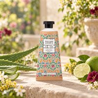 Håndkrem 50ml - Eyebright