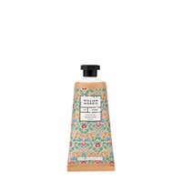 Håndkrem 50ml - Eyebright