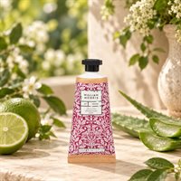 Håndkrem 50ml - Acorn