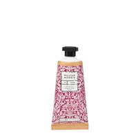 Håndkrem 50ml - Acorn