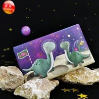 Animal Soap - Dinosaur 190g