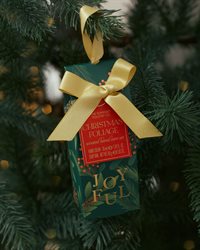 Festive Foliage Hand Care Set