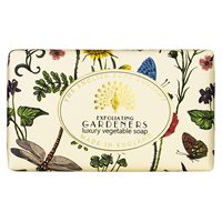 Vintage Soap - Gardeners 190g