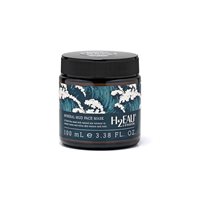 Mineral Mud Mask 100ml