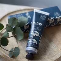 Håndkrem 75ml