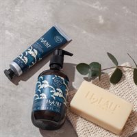 Håndkrem 75ml