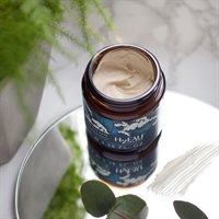 Mineral Mud Mask 100ml