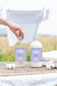 Durance & Halvor Bakke - Klesvask Lavendel 1000ml
