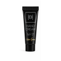 No17 Håndkrem Herbs of Palma 25ml