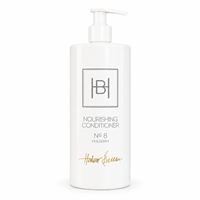 NO8 Nourishing Conditioner Mulberry 500ml