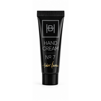 No7 Håndkrem Sandal Orange 25ml