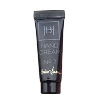 No7 Håndkrem Sandal Orange 25ml