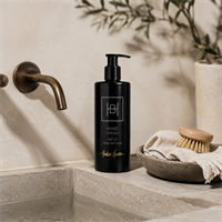 NO17 Hand Wash Herbs of Palma 250ml