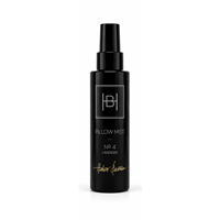 NO4 Pillow Mist Lavender 100ml