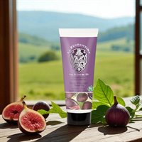 Håndkrem Tuscan Fig 75ml