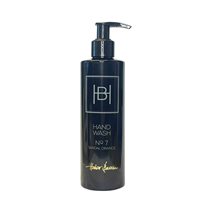 NO7 Hand Wash Sandal Orange 250ml