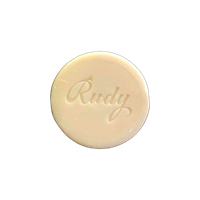 Såpestykke Portofino 100g